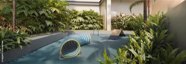 Foto do imóvel: Apartamento com 2 Quartos à Venda, 77 m² em Glória - Rio de Janeiro