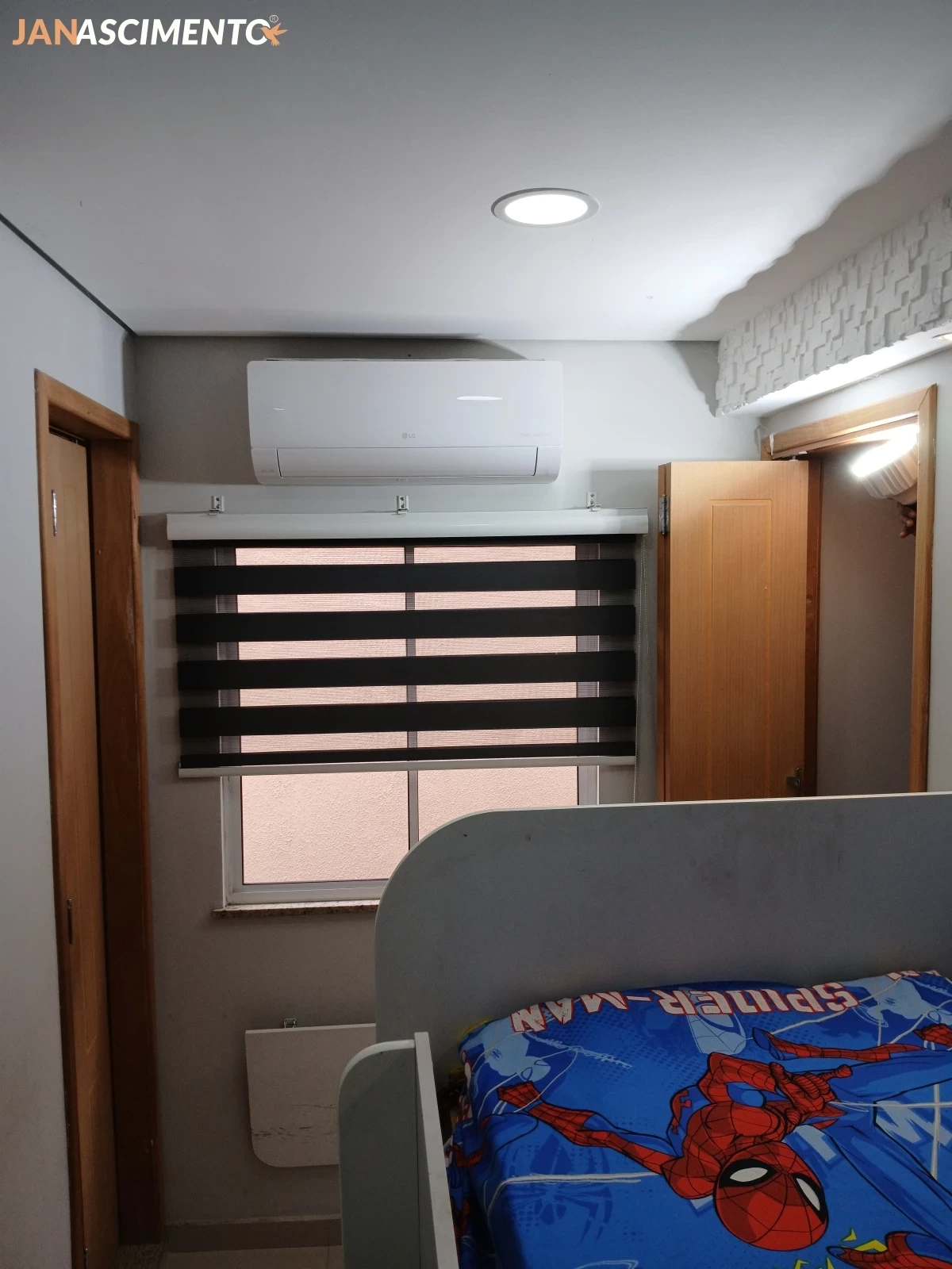 Foto do imóvel: Casa com 3 Quartos à Venda, 48 m² em Bangu - Rio de Janeiro