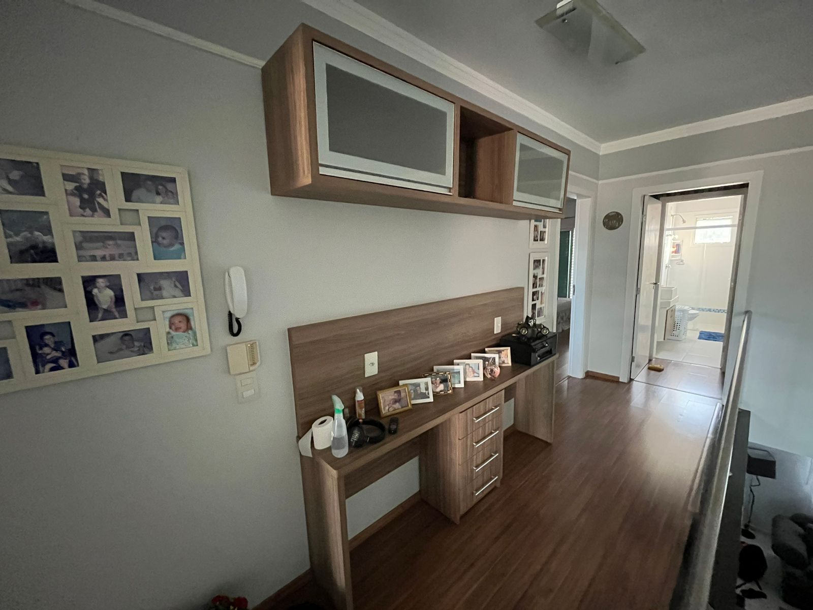 Foto do imóvel: Casa com 3 Quartos à Venda, 250 m² em Jardim Nossa Senhora Auxiliadora - Campinas