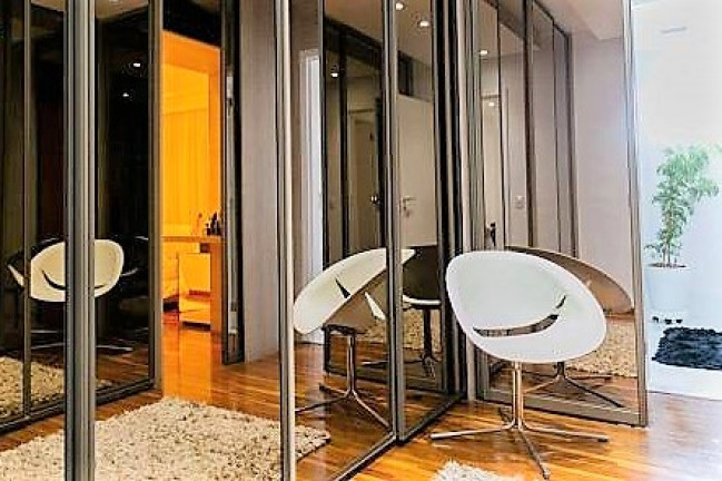 Imagem Apartamento com 3 Quartos à Venda,  em Ipiranga - São Paulo