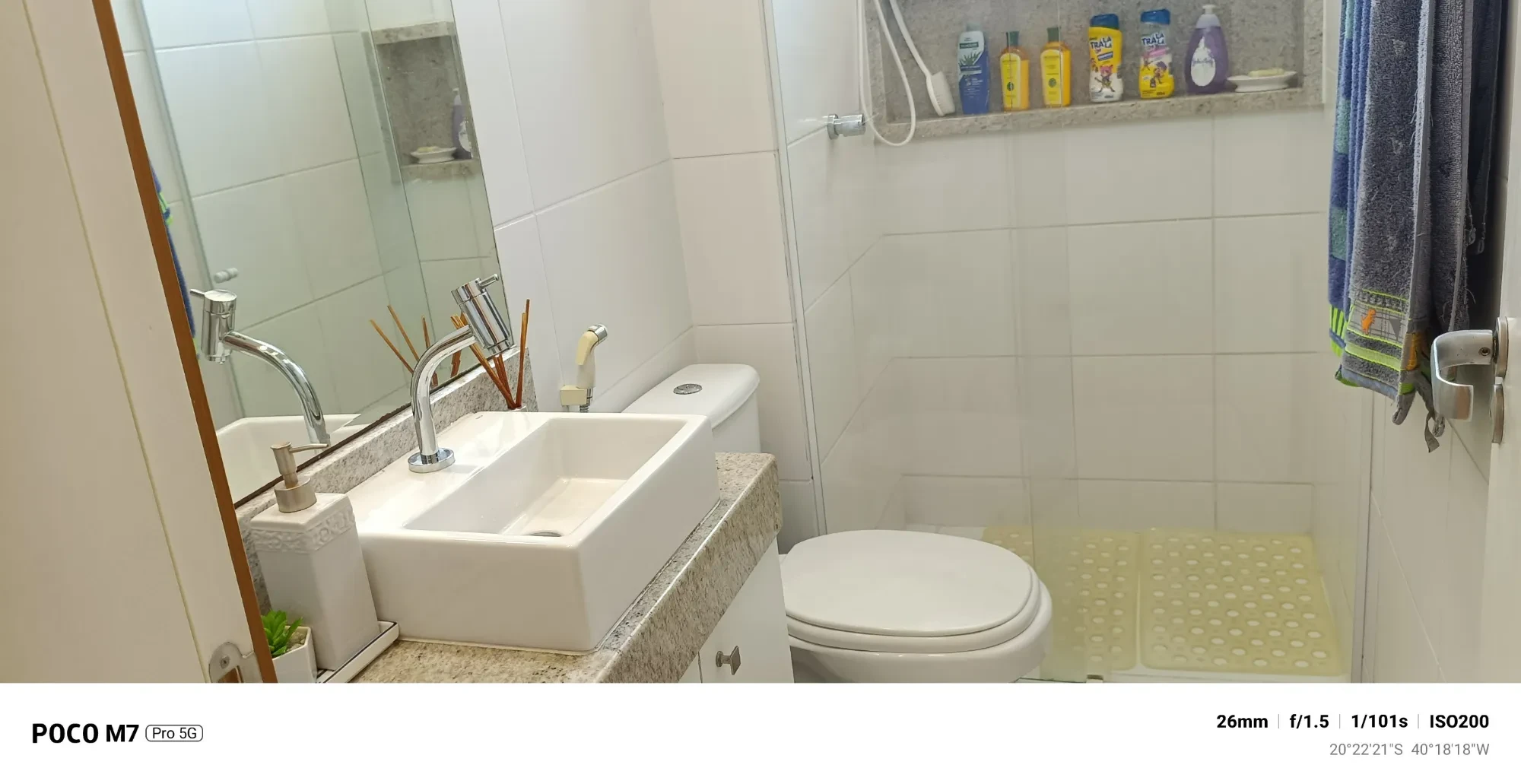 Foto do imóvel: Apartamento com 2 Quartos à Venda, 62 metros em Praia de Itaparica - Vila Velha