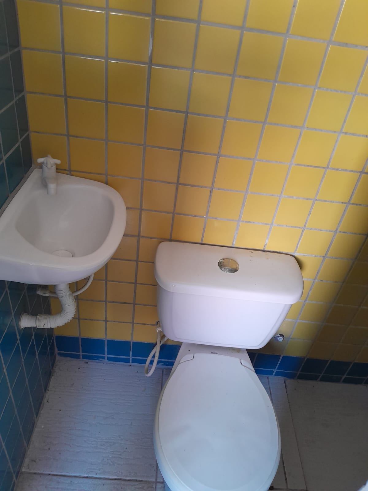 Imagem Casa com 4 Quartos à Venda, 130 m²em Poço - Maceió