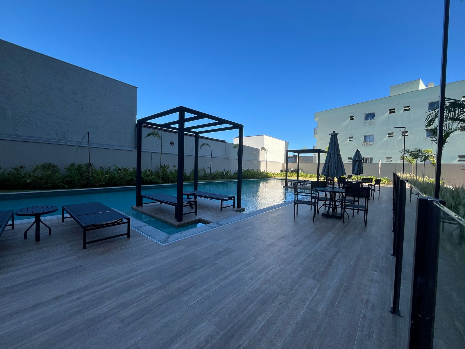 Imagem Apartamento com 2 Quartos à Venda, 68 m² em Jardim Maristela - Atibaia