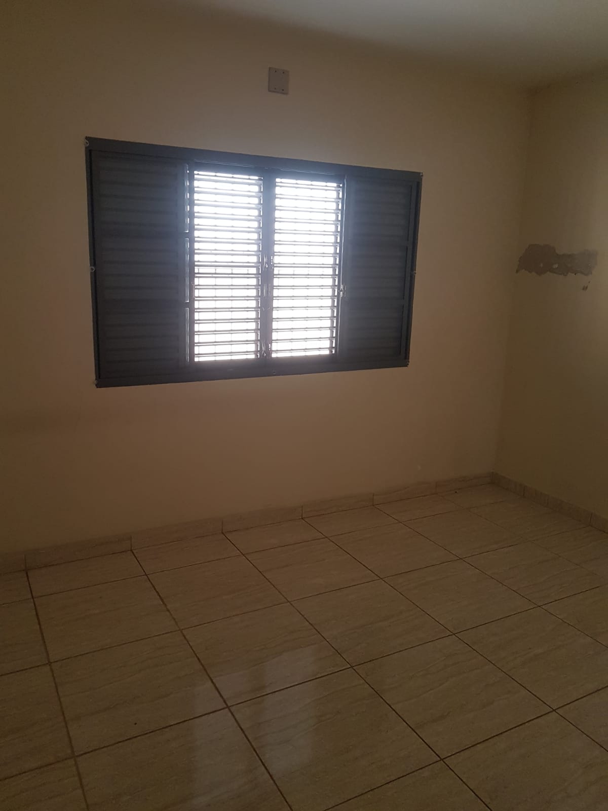 Foto do imóvel: Casa com 3 Quartos à Venda ou Locação, 198 m² em Braz Cubas - Mogi das Cruzes