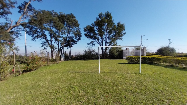 Imagem Terreno à Venda, 1.173 m² em Caputera - Sorocaba