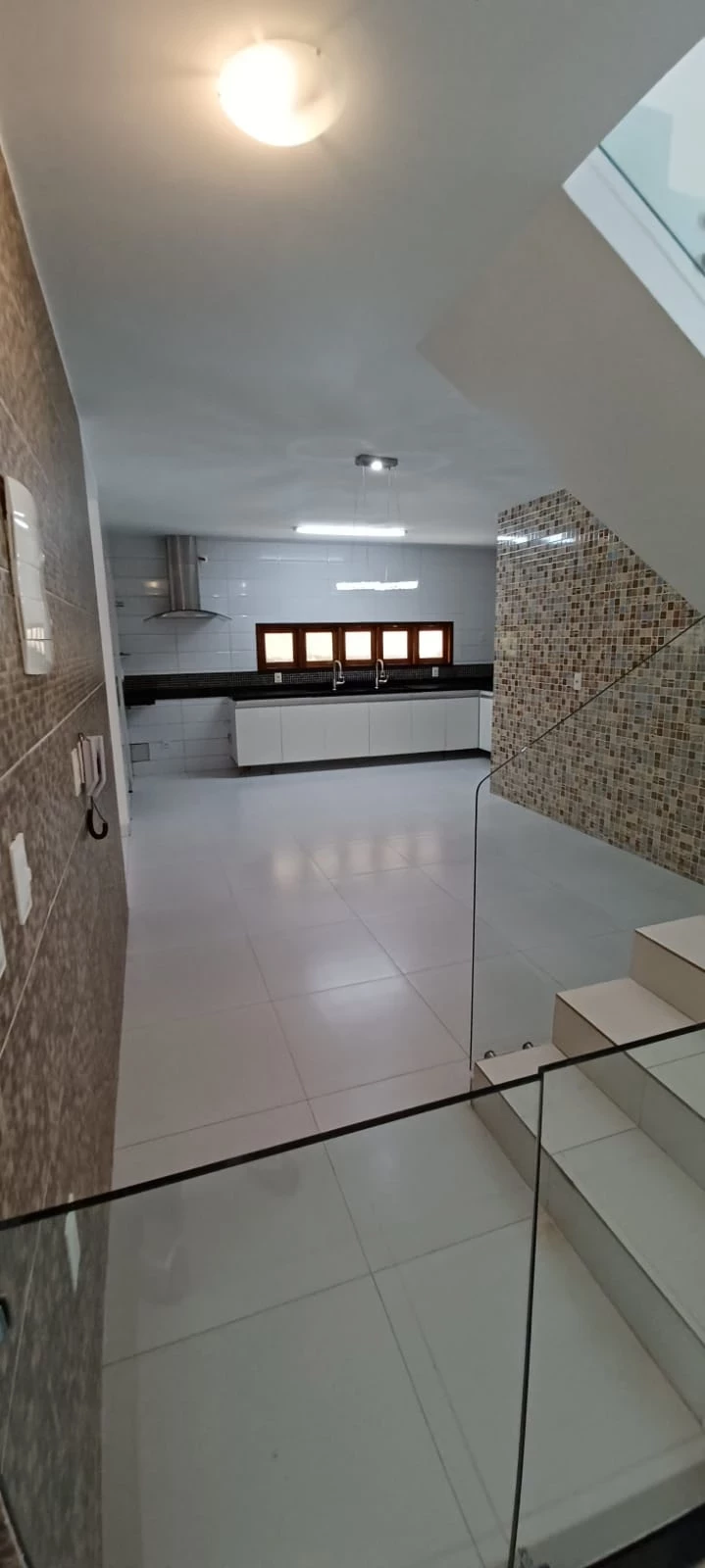 Foto do imóvel: Casa de Condomínio com 3 Quartos à Venda, 239 m² em Pitimbu - Natal