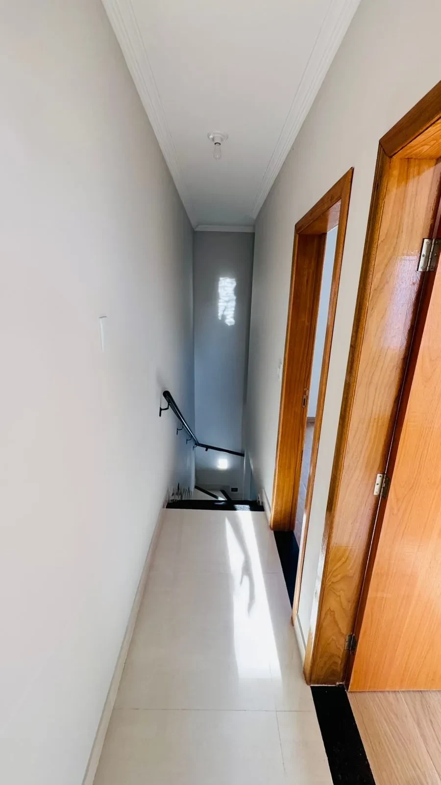 Imagem Casa com 2 Quartos à Venda, 51 m² em Duquesa II (São Benedito) - Santa Luzia