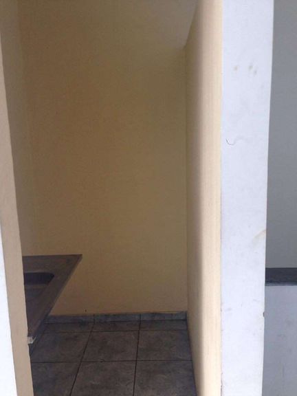 Imagem Galpão para Alugar, 750 m² em Parque Da Vila Prudente - São Paulo