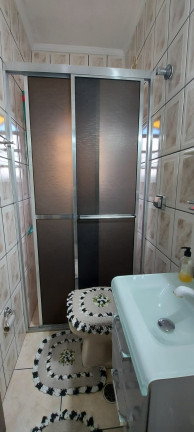 Imagem Casa com 2 Quartos à Venda, 100 m² em Jardim Matarazzo - São Paulo