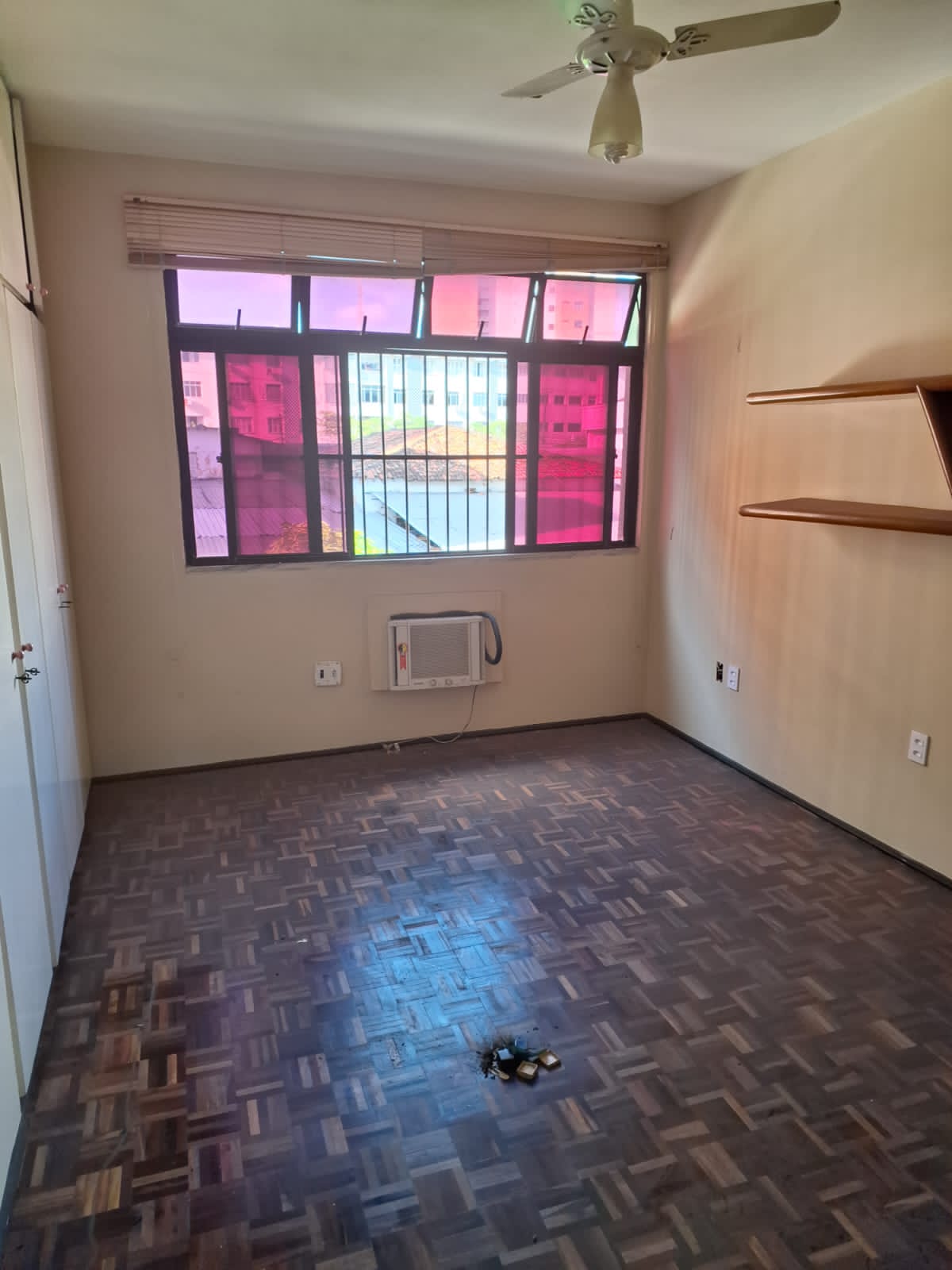 Imagem Apartamento com 3 Quartos à Venda, 120 m²em Aldeota - Fortaleza
