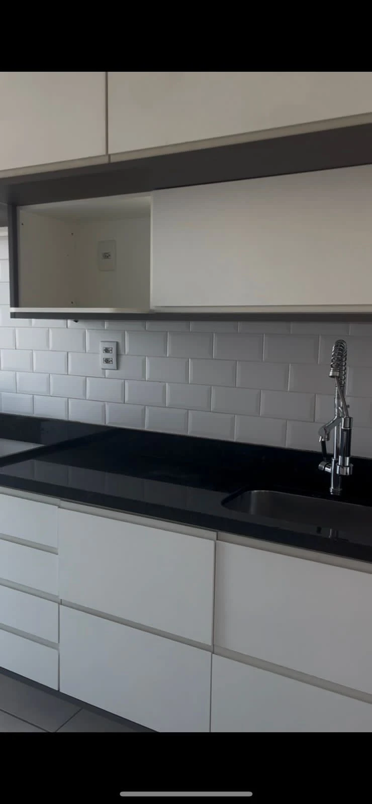 Imagem Apartamento com 2 Quartos à Venda, 59 m² em Praia de Itaparica - Vila Velha