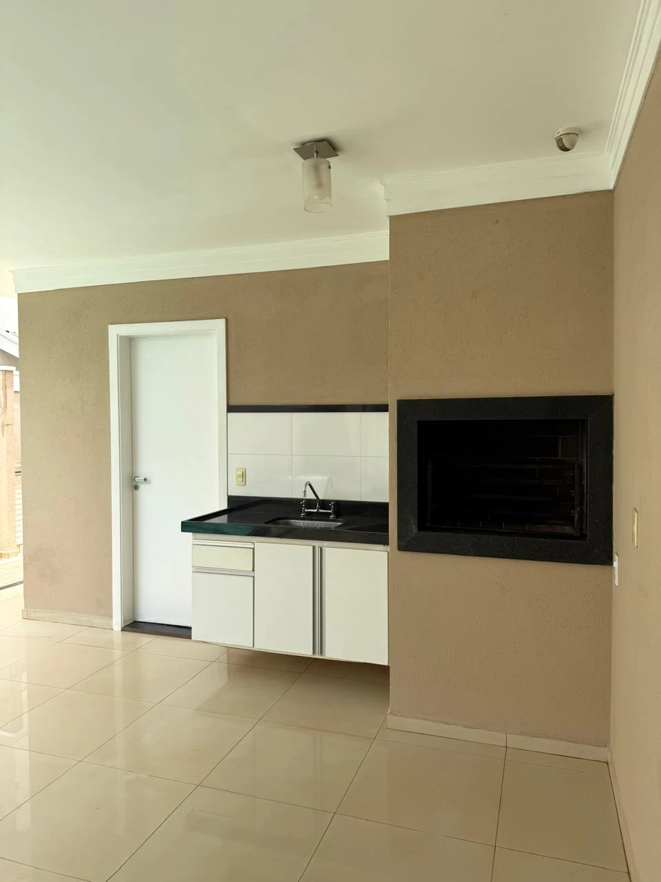 Foto do imóvel: Casa de Condomínio com 4 Quartos à Venda, 262 m² em Residencial Marcia - São José do Rio Preto