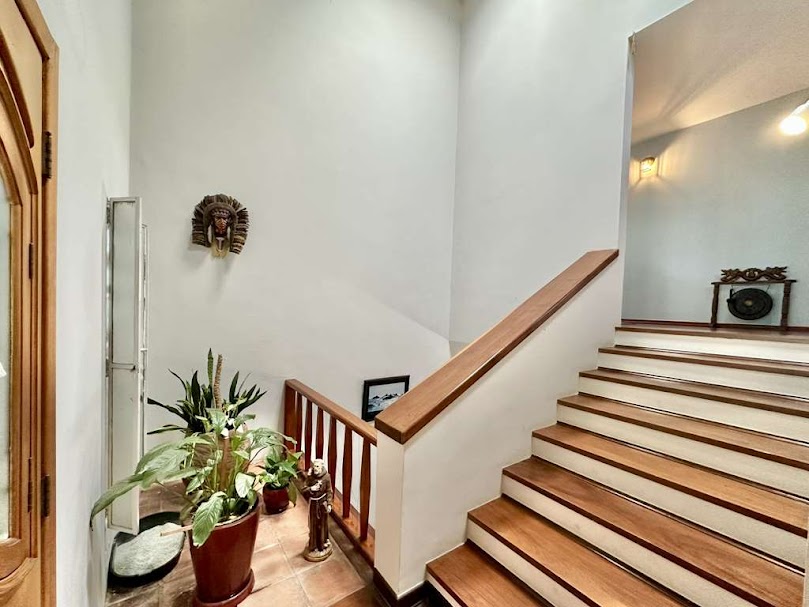 Foto do imóvel: Casa com 4 Quartos à Venda, 228 m² em Jardim Jussara - São Paulo