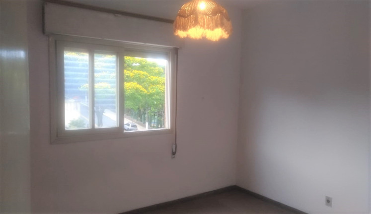 Imagem Apartamento com 2 Quartos à Venda, 73 m² em Vila Guarani (z Sul) - São Paulo