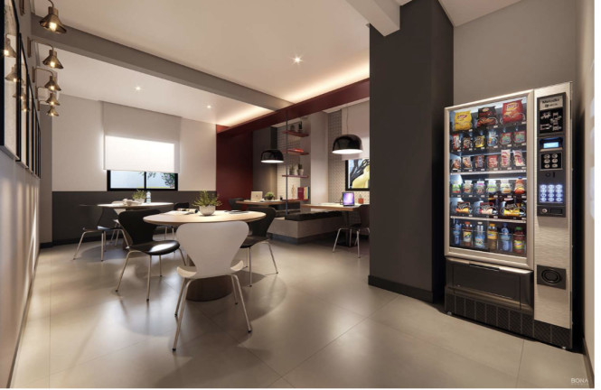 Apartamento com 3 Quartos à Venda,  em Mogi Moderno - Mogi das Cruzes