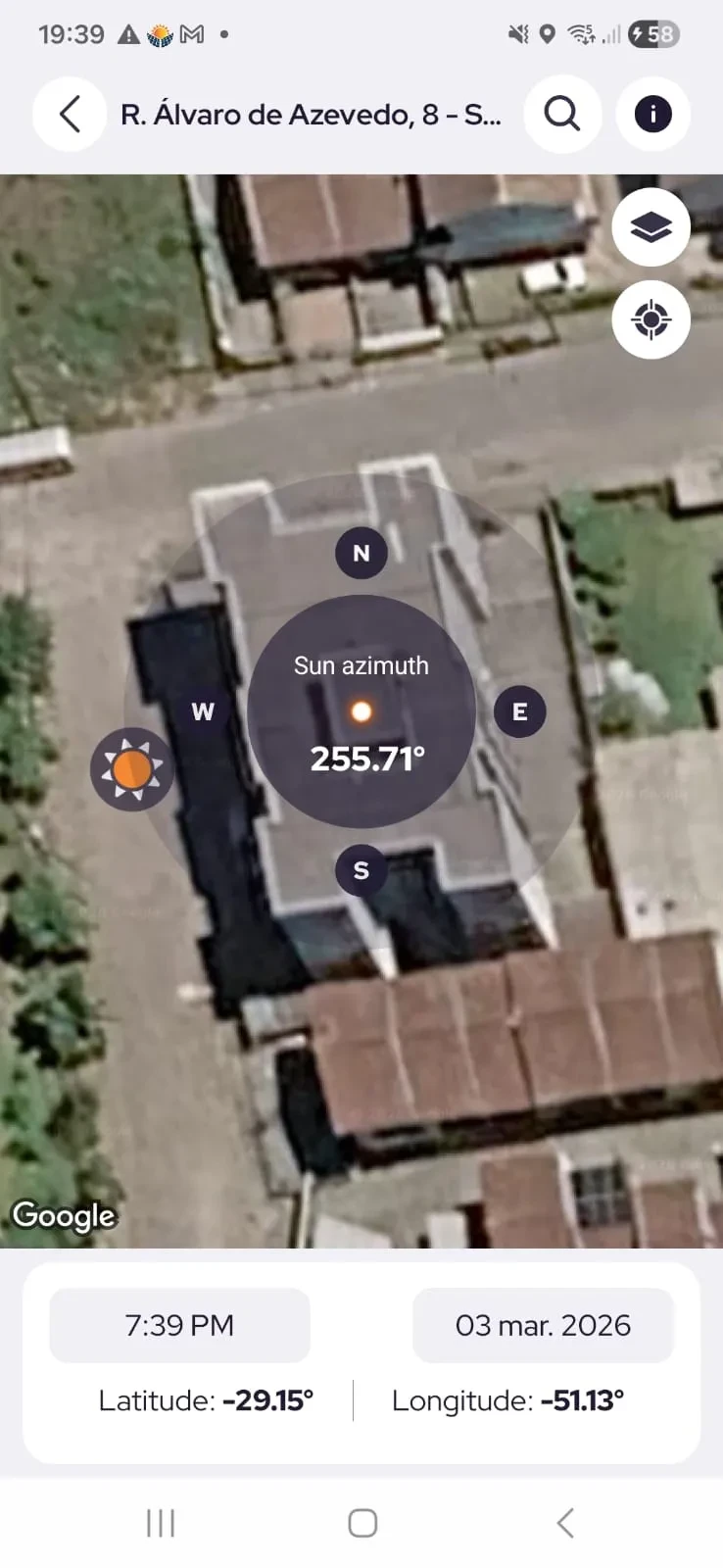 Imagem Apartamento com 2 Quartos à Venda, 48960 m² em De Zorzi - Caxias do Sul