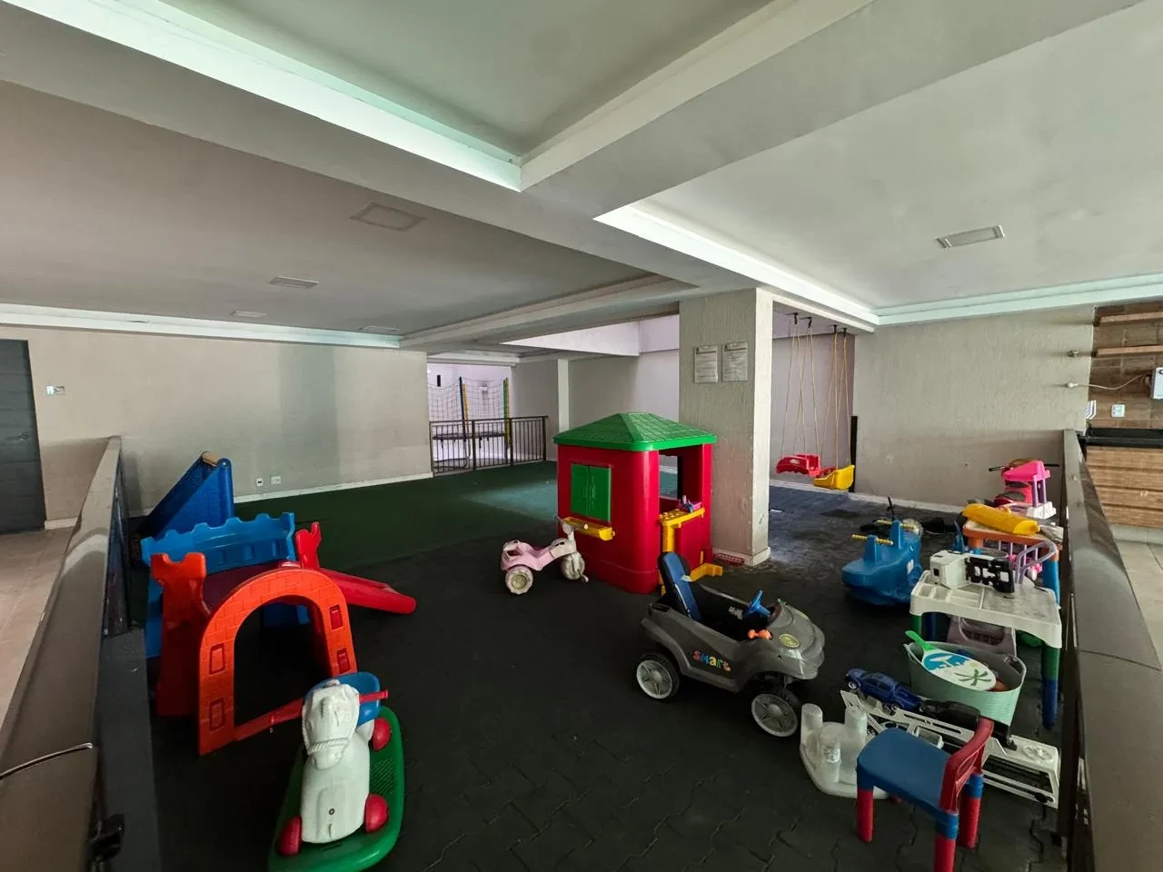 Foto do imóvel: Apartamento com 3 Quartos à Venda, 106 metros em Botafogo - Rio de Janeiro