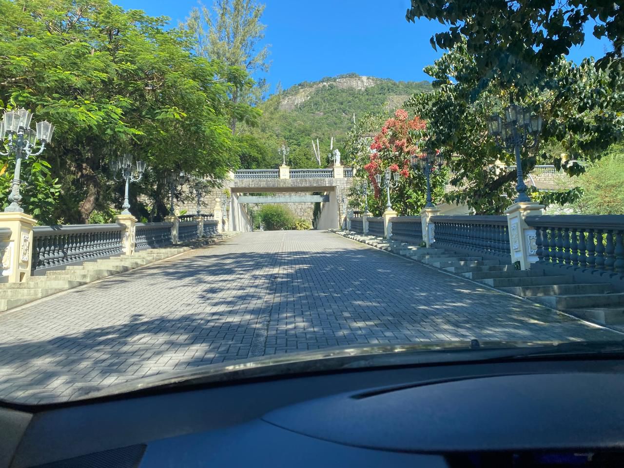 Foto do imóvel: Casa de Condomínio com 5 Quartos à Venda, 756 m² em Recreio dos Bandeirantes - Rio de Janeiro