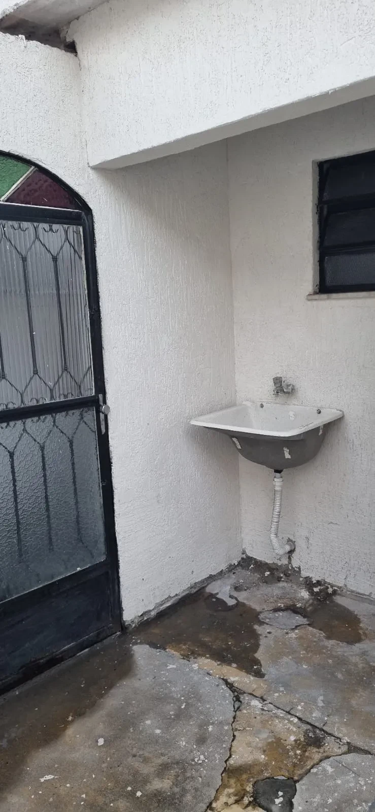 Imagem Casa de Vila com 2 Quartos à Venda, 310 m² em Mutuá - São Gonçalo