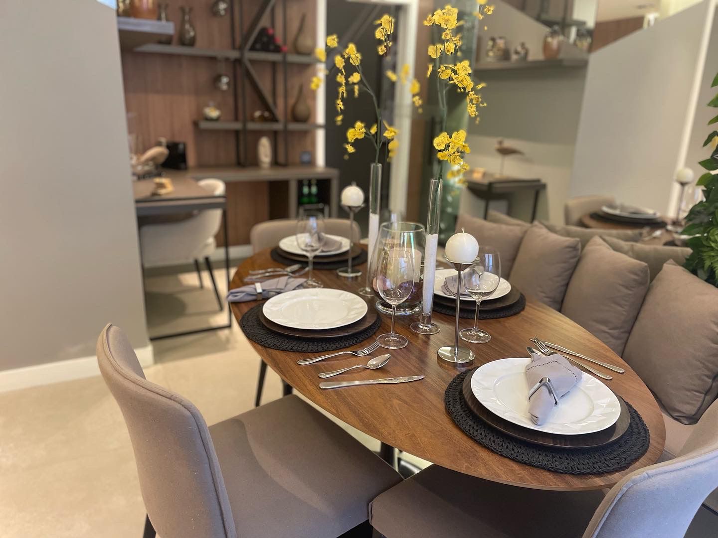 Imagem Apartamento com 2 Quartos à Venda, 42 m²em Vila Pirituba - São Paulo