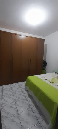 Imagem Casa com 2 Quartos à Venda,  em Vida Nova - Lauro de Freitas