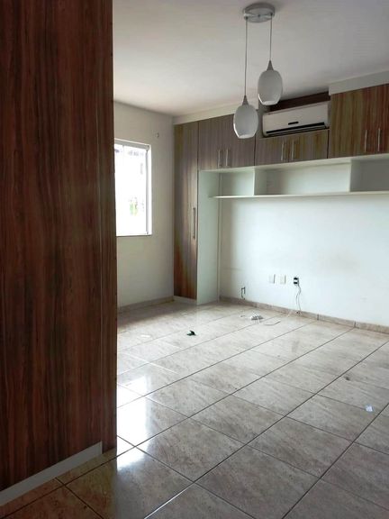 Imagem Casa com 3 Quartos para Alugar, 160 m² em Jardim Mariléa - Rio Das Ostras