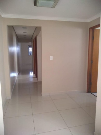 Imagem Casa com 2 Quartos à Venda, 110 m² em Centro - Diadema