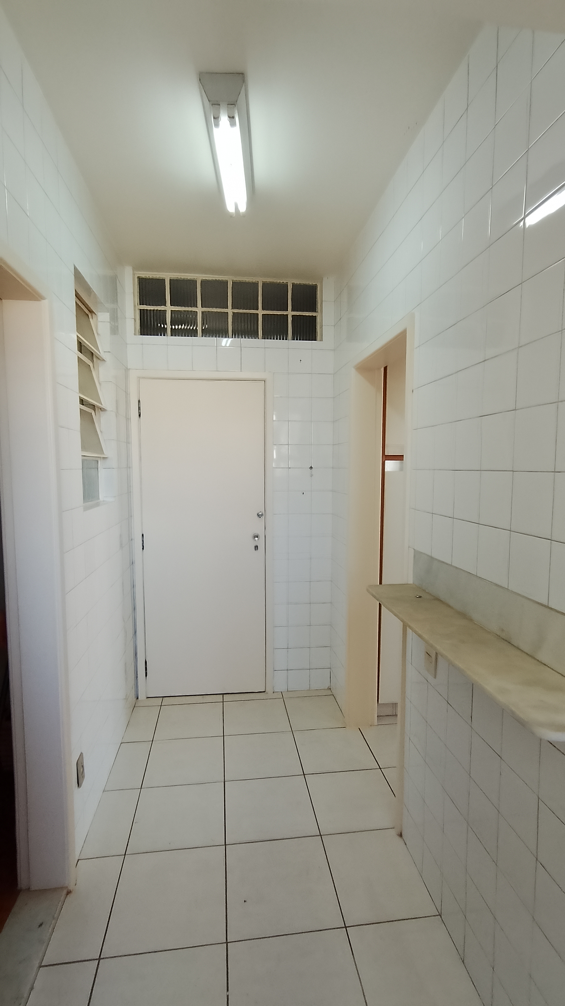 Imagem Apartamento com 3 Quartos à Venda, 120 m² em Centro - Juiz de Fora