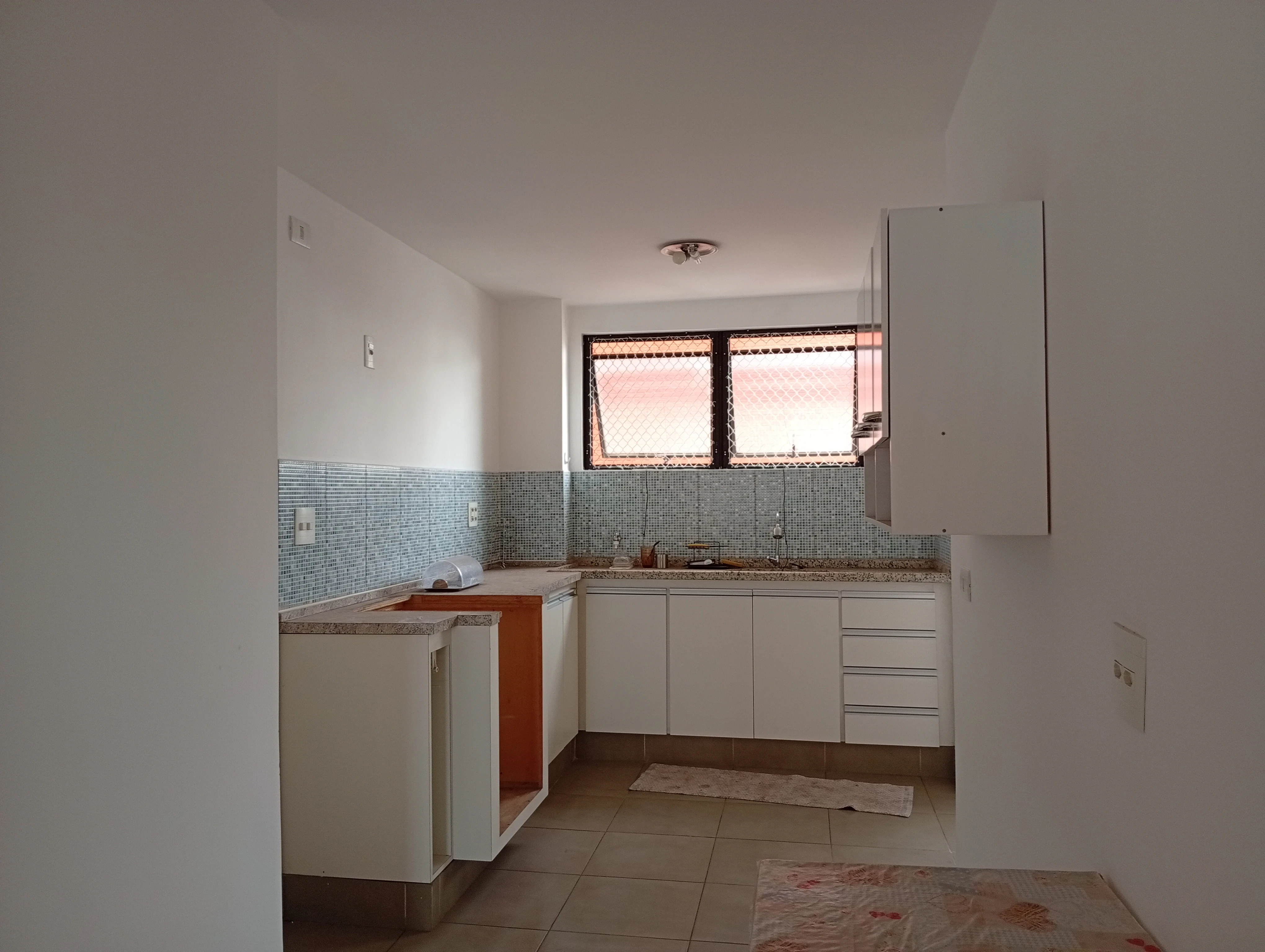 Foto do imóvel: Apartamento com 3 Quartos à Venda, 117 m² em Paraíso - São Paulo