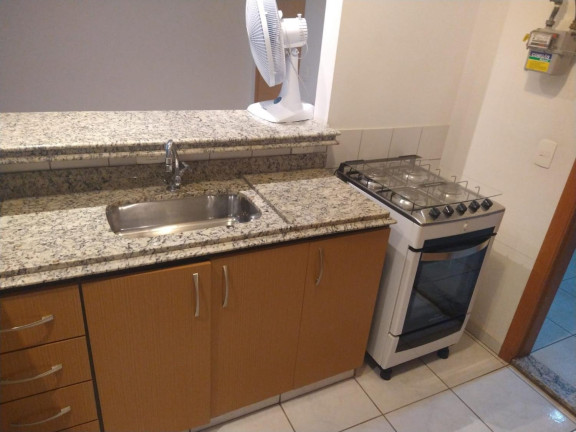 Imagem Apartamento com 4 Quartos à Venda, 136 m² em NOVA CAMPINAS - CAMPINAS