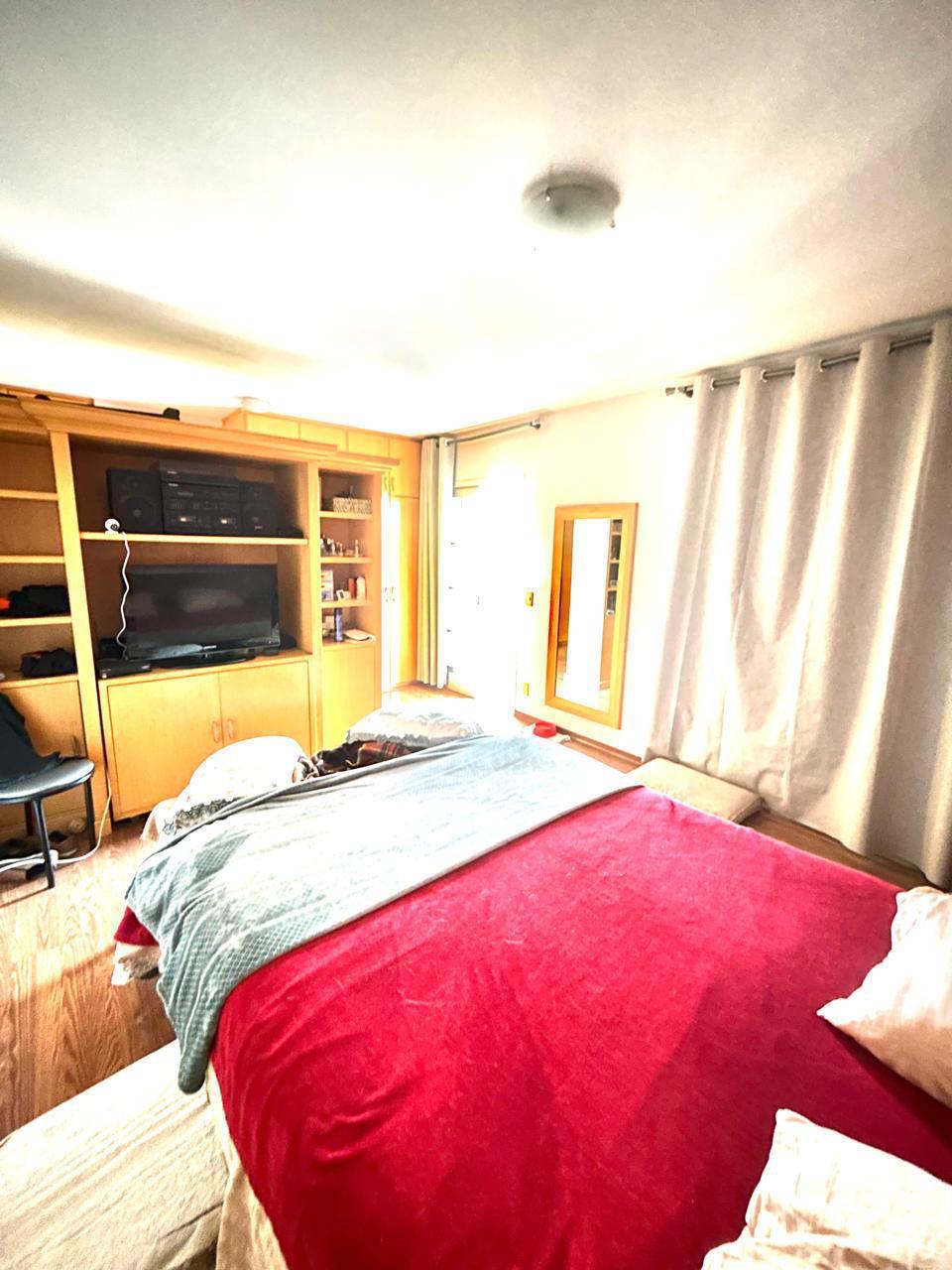 Foto do imóvel: Casa de Condomínio com 3 Quartos à Venda, 310 m² em Vila São Silvestre - São Paulo