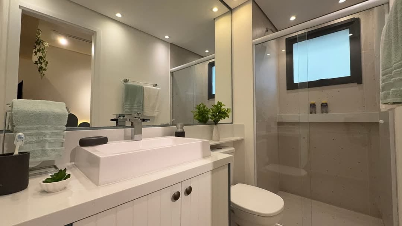 Foto do imóvel: Apartamento com 3 Quartos à Venda, 1.060 m² em Centro - Diadema