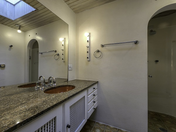 Imagem Casa de Vila com 5 Quartos à Venda ou Locação, 900 m²em Paineiras do Morumbi - São Paulo