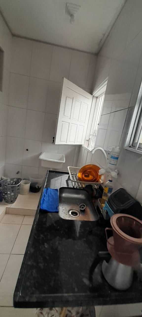 Imagem Apartamento com 3 Quartos à Venda, 70 m² em Praia da Costa - Vila Velha