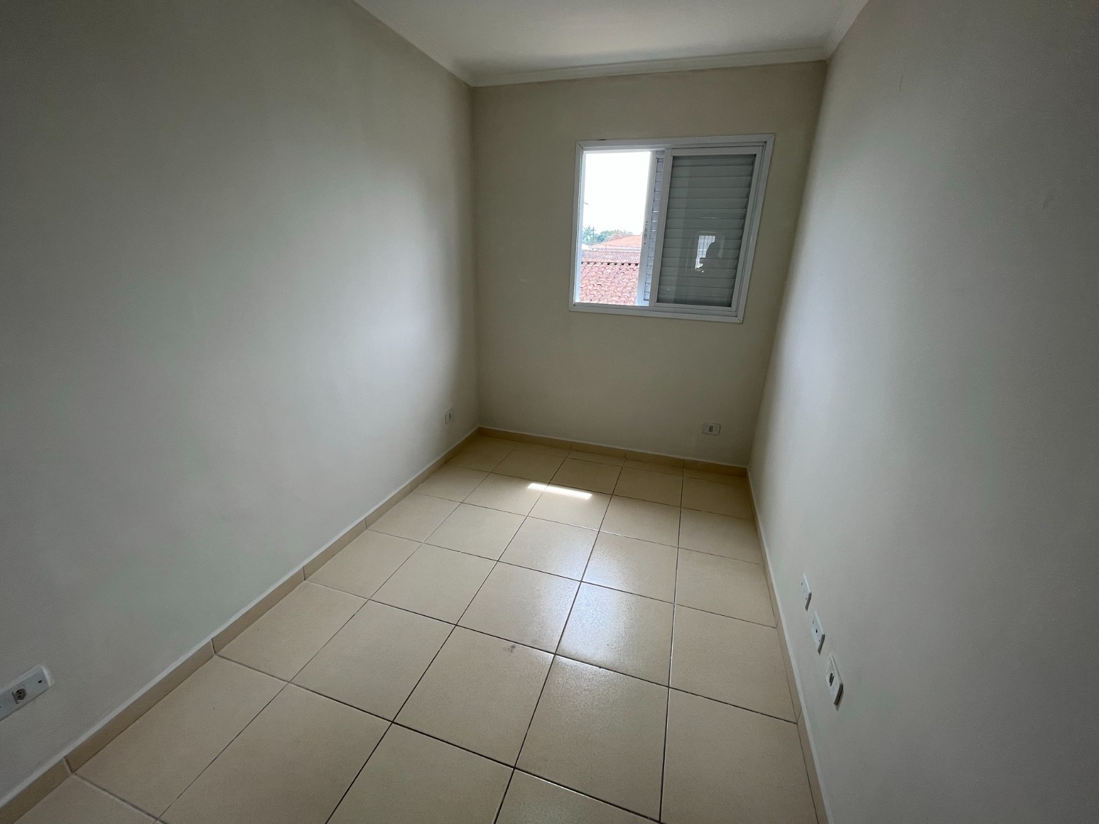 Foto do imóvel: Casa de Condomínio com 2 Quartos à Venda, 6.500 m² em Sítio do Campo - Praia Grande