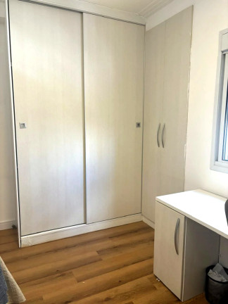 Foto do imóvel: Apartamento com 4 Quartos à Venda, 171 m² em Chácara Santo Antônio (Zona Leste) - São Paulo