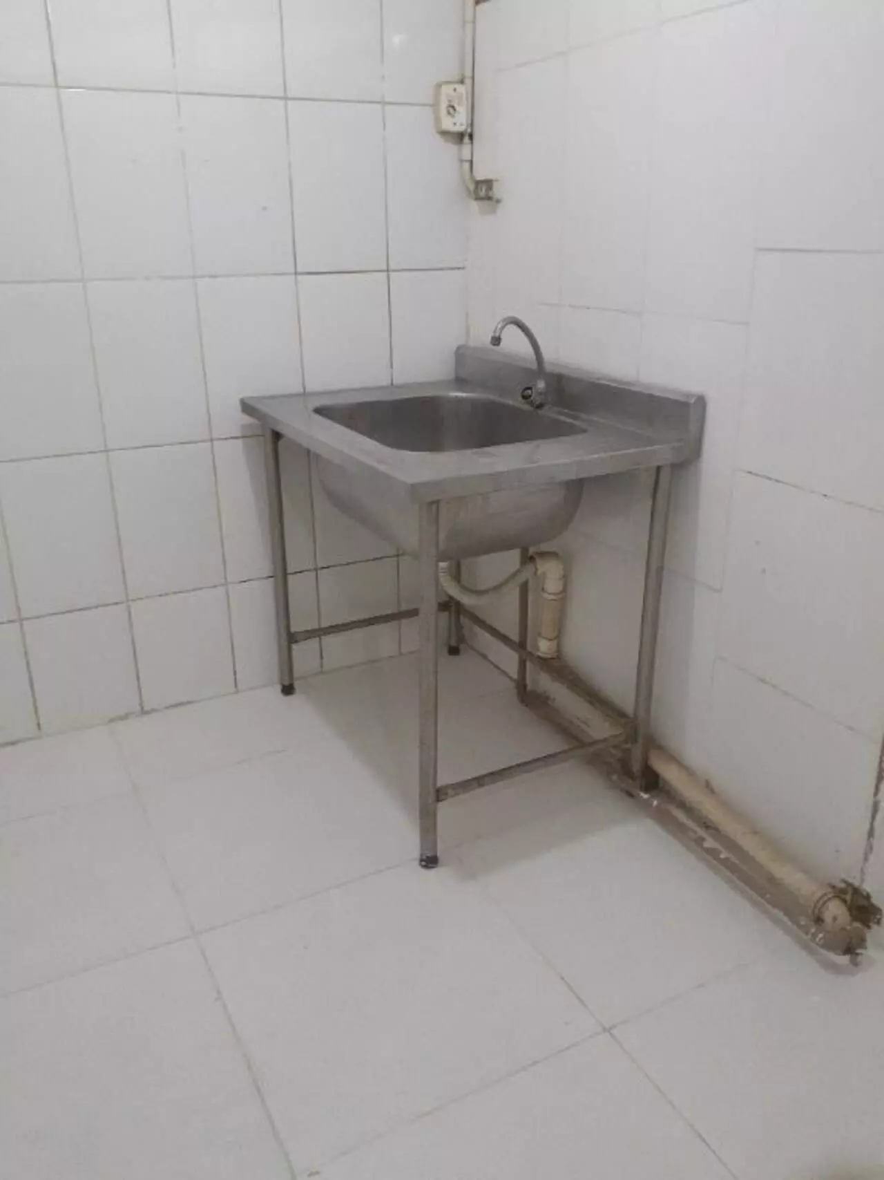 Imagem Loja à Venda ou Locação, 63 m² em Barra Funda - São Paulo