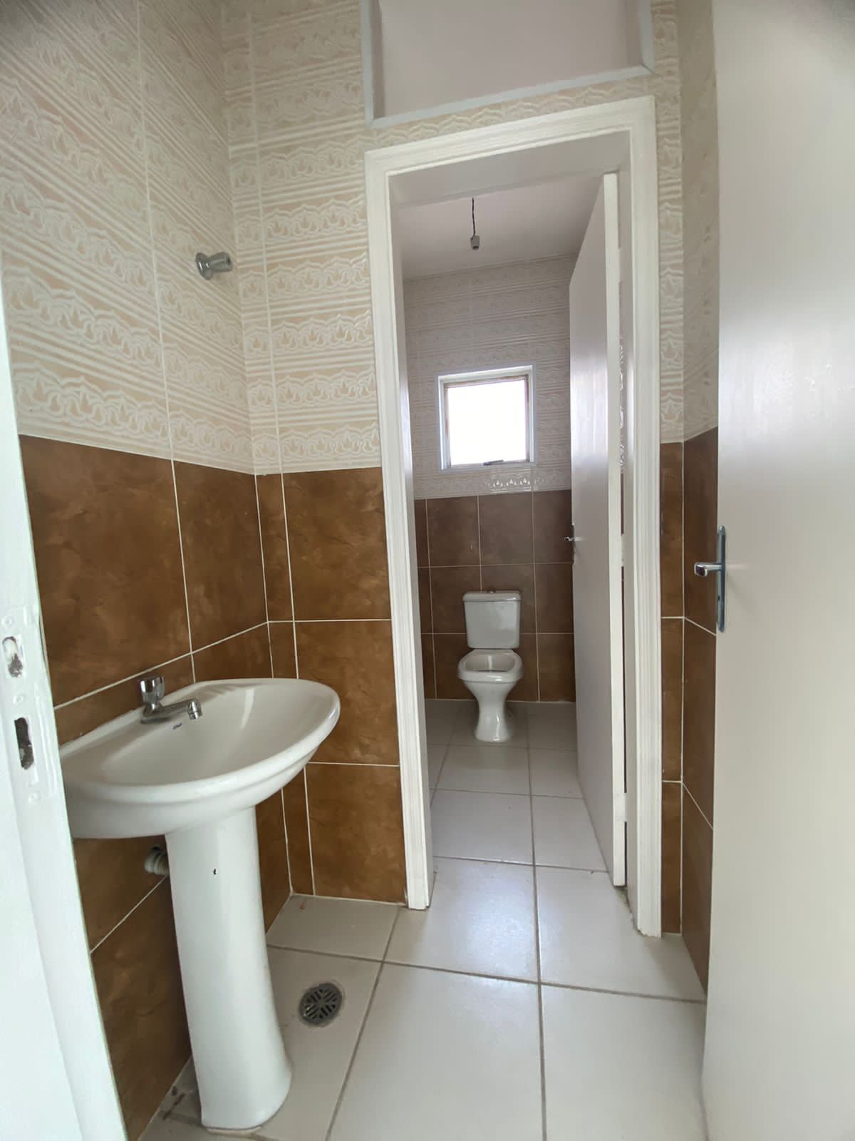 Foto do imóvel: Imóvel Comercial para Alugar, 1.000 m²em Centro - Osasco