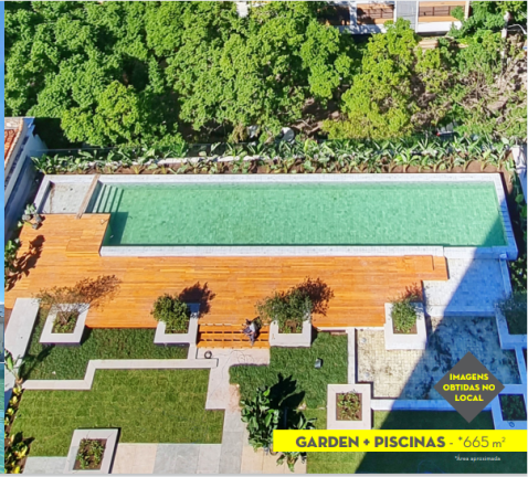 Imagem Apartamento com 2 Quartos à Venda, 72 m² em Independência - Porto Alegre