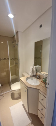 Imagem Apartamento com 3 Quartos à Venda,  em Vila Mariana - São Paulo