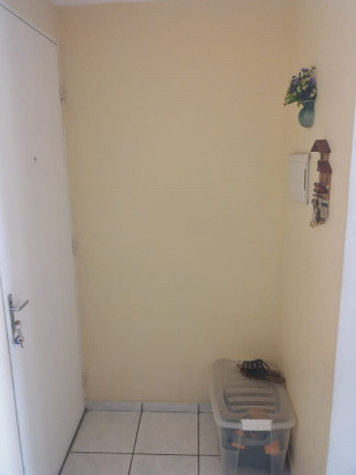 Imagem Apartamento com 2 Quartos à Venda, 52 m² em Ipiranga - São Paulo