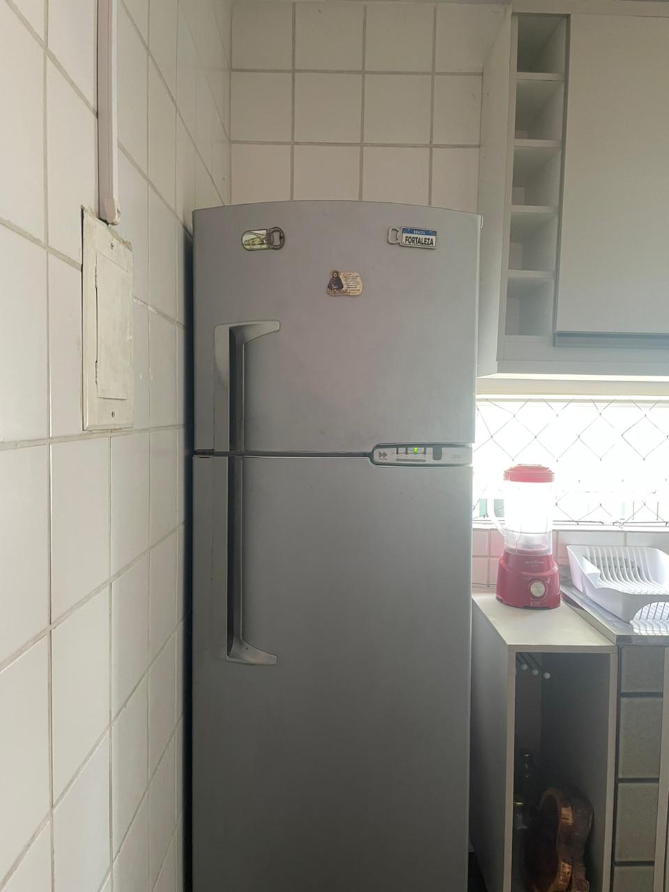 Foto do imóvel: Apartamento com 3 Quartos à Venda, 86 m² em Espinheiro - Recife