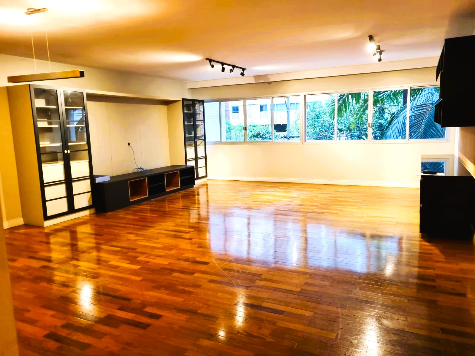 Apartamento com 3 Quartos à Venda, 170 m²em Itaim Bibi - São Paulo