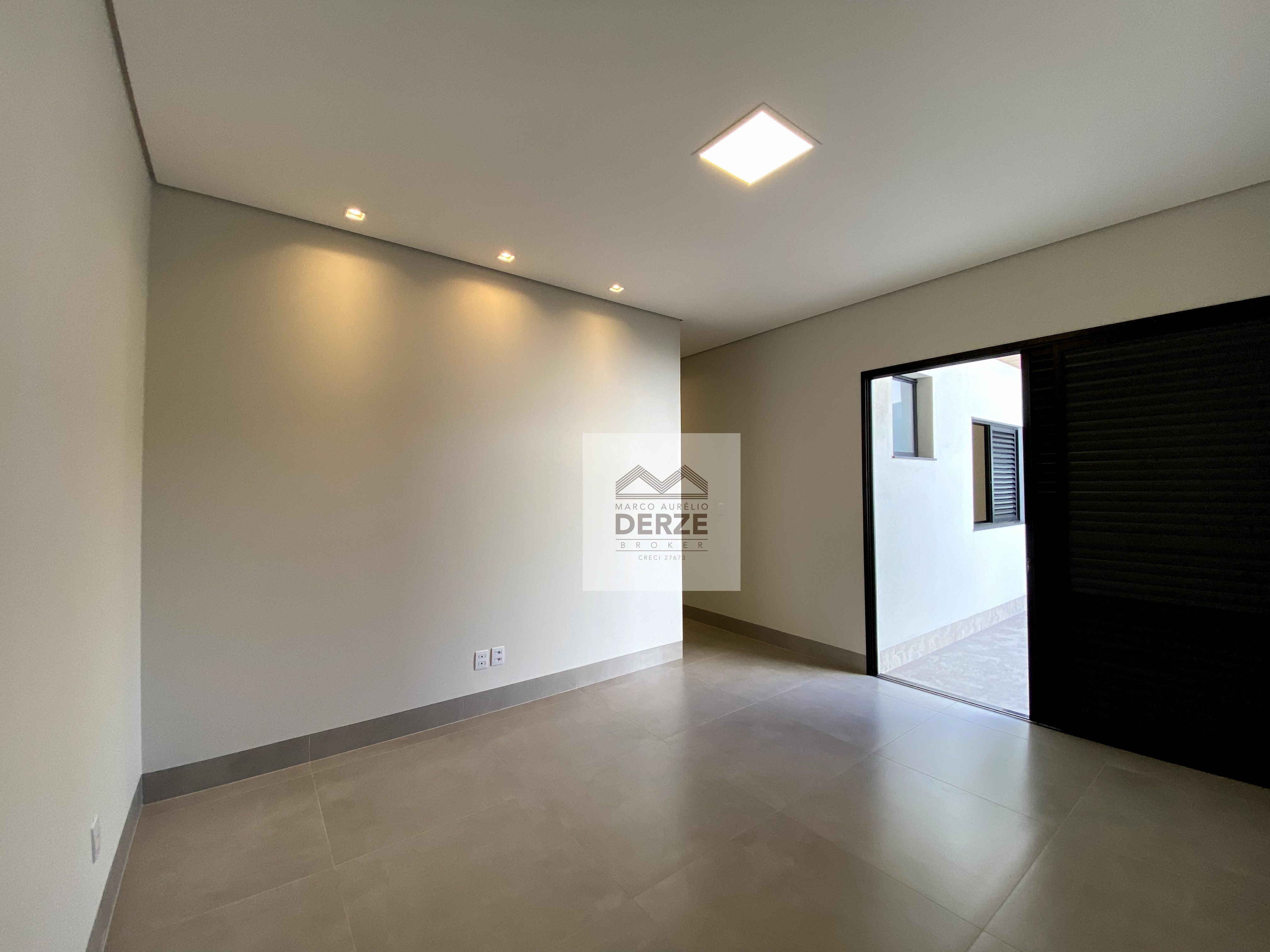 Imagem Casa com 3 Quartos à Venda, 210 m² em Vigilato Pereira - Uberlândia
