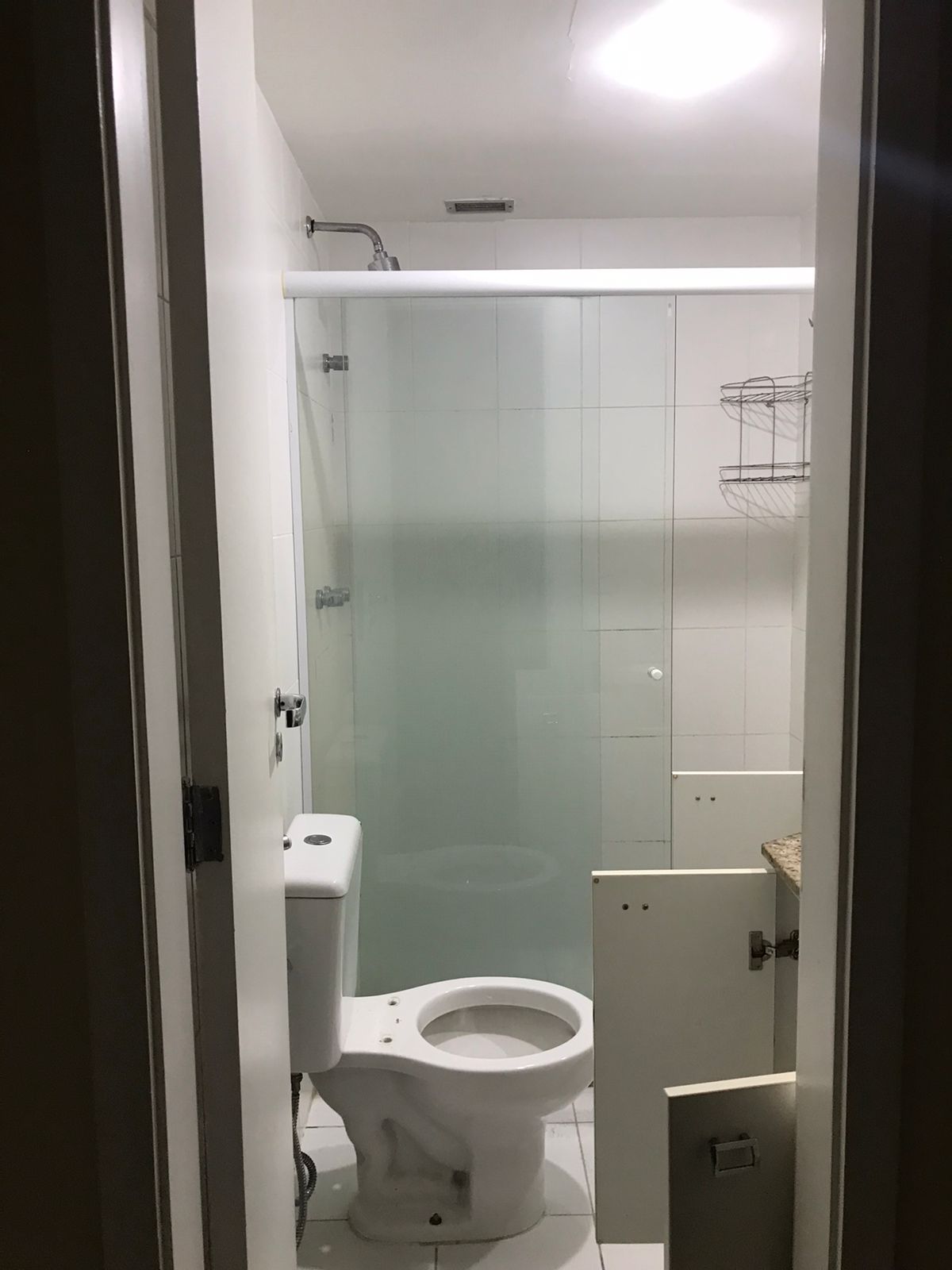 Imagem Apartamento com 3 Quartos à Venda ou Locação, 92 m²em Recreio dos Bandeirantes - Rio de Janeiro