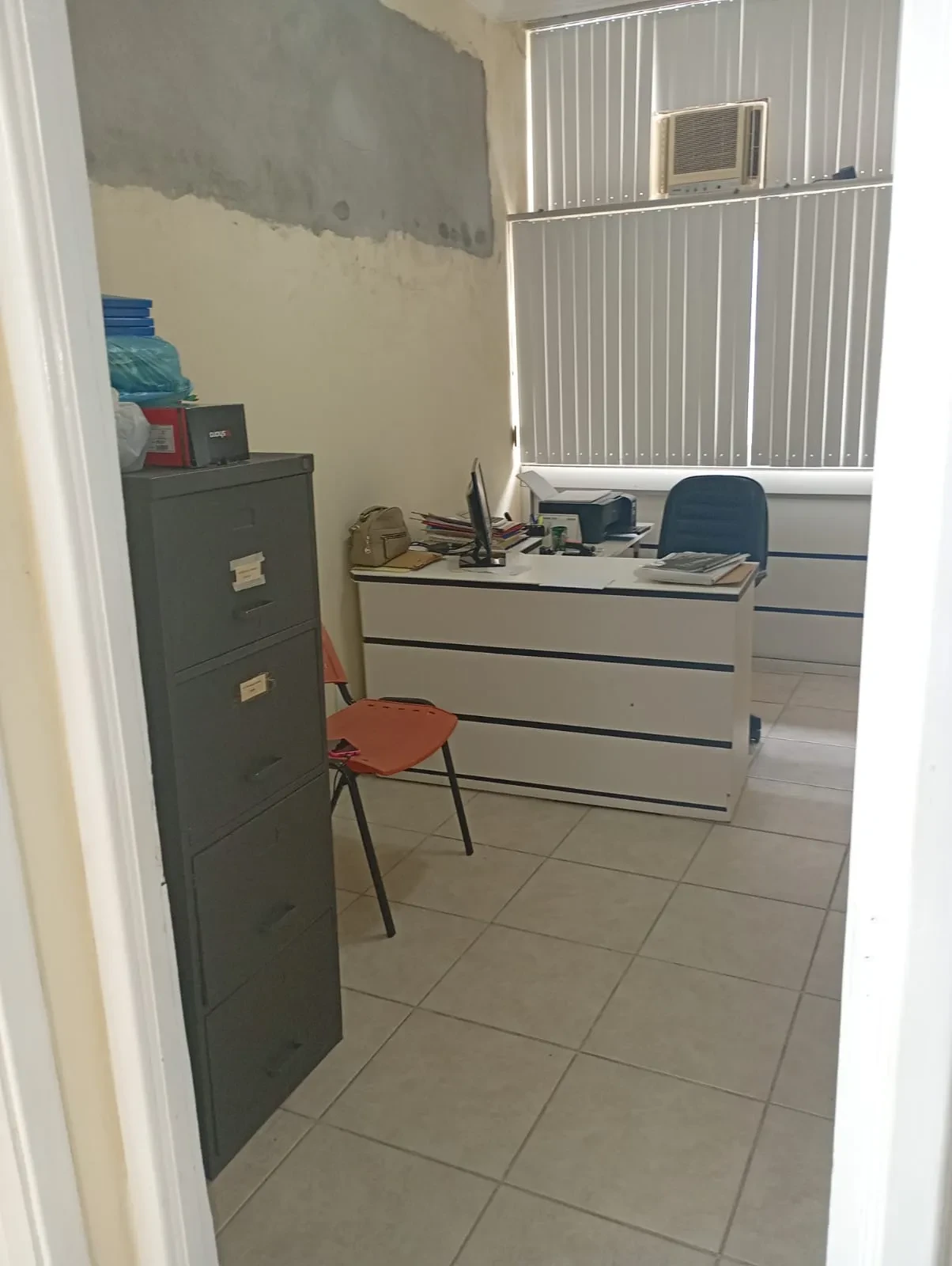 Imagem Sala Comercial à Venda, 44 m² em Centro Histórico - Salvador