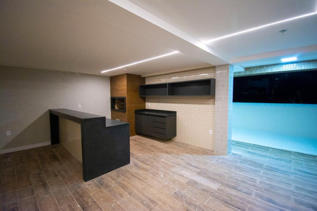 Imagem Apartamento com 3 Quartos à Venda,  em Aldeota - Fortaleza