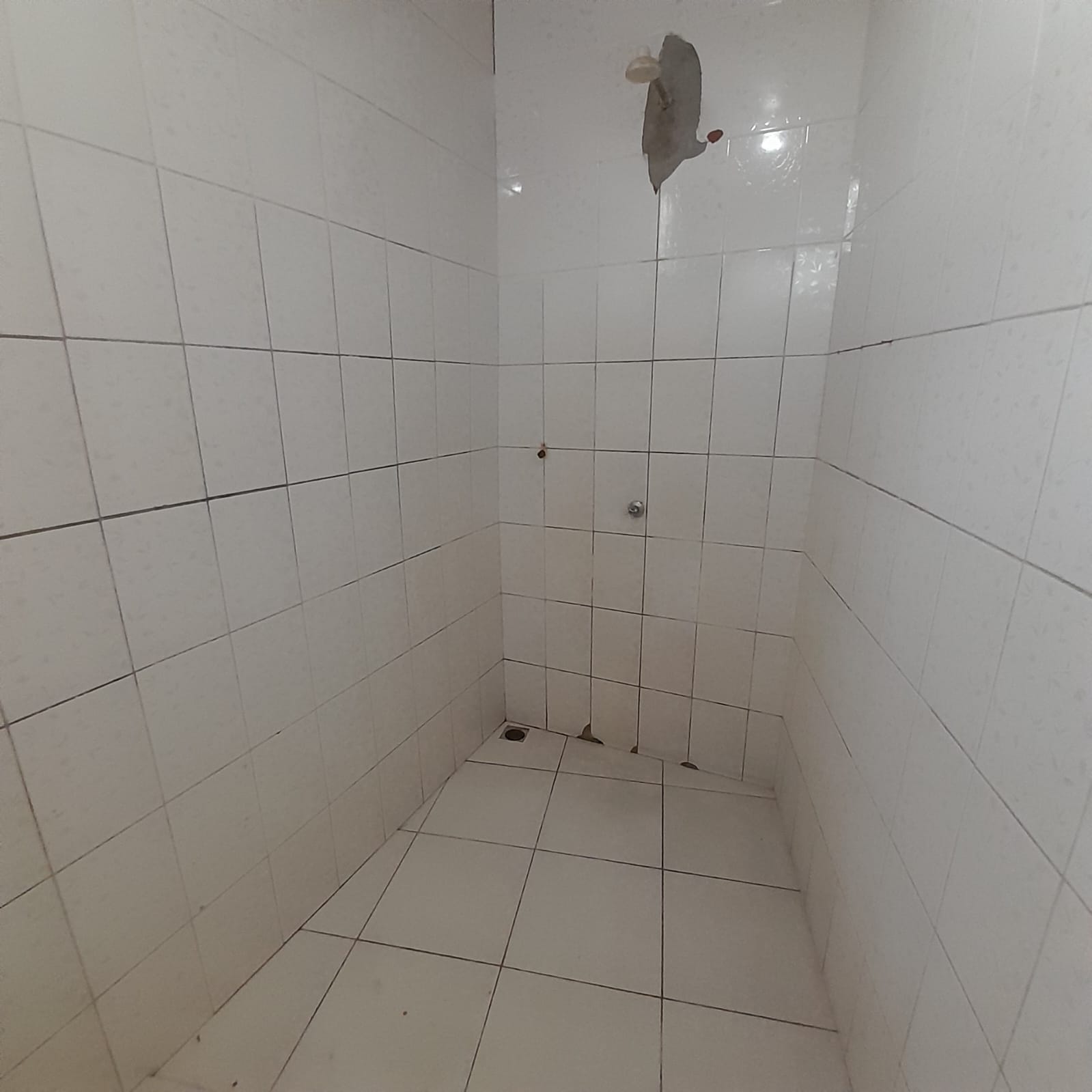 Imagem Edifício Residencial com 2 Quartos à Venda, 150 m² em Planalto - Manaus