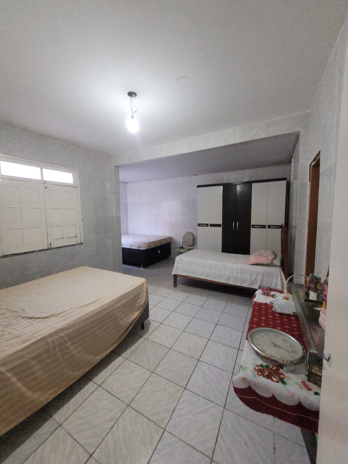 Imagem Casa de Condomínio com 3 Quartos à Venda, 229 m²em Mosqueiro - Aracaju