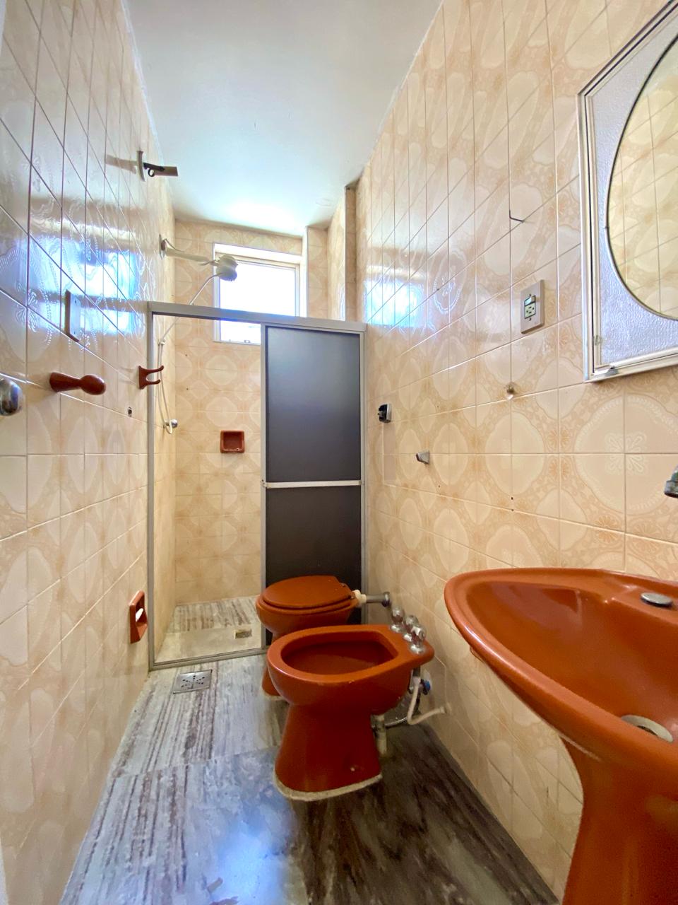 Imagem Apartamento com 4 Quartos à Venda, 280 m²em Batista Campos - Belém